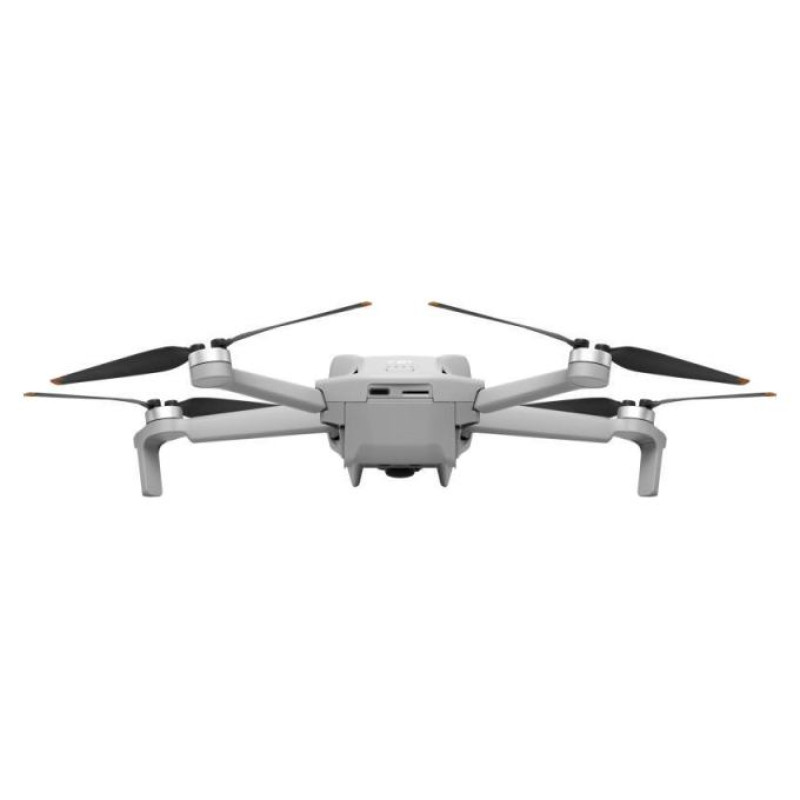 DJI Drone|DJI|DJI Mini 3 (DJI RC) Fly More Combo|Consumer|CP.MA.00000782.02