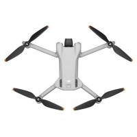 DJI Drone|DJI|DJI Mini 3 (DJI RC) Fly More Combo|Consumer|CP.MA.00000782.02