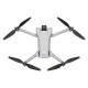 DJI Drone|DJI|DJI Mini 3 (DJI RC) Fly More Combo|Consumer|CP.MA.00000782.02