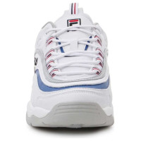 Fila Ray Flow M 1010578-02G shoes (EU 46)