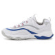 Fila Ray Flow M 1010578-02G shoes (EU 46)