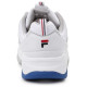 Fila Ray Flow M 1010578-02G shoes (EU 46)