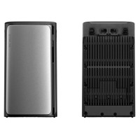 Ecoflow SOLAR POWER SYSTEM STREAM/AC PRO 5021001001 ECOFLOW