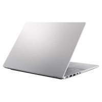 Asus Notebook|ASUS|VivoBook Series|S14|S3407VA-LY031W|CPU  Core i5|i5-13420H|2100 MHz|14"|1920x1200|RAM 16GB|DDR5|SSD 512GB|Intel UHD Graphics|Integrated|ENG|Windows 11 Home|Silver|1.39 kg|90NB1681-M00340