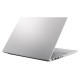 Asus Notebook|ASUS|VivoBook Series|S14|S3407VA-LY031W|CPU  Core i5|i5-13420H|2100 MHz|14"|1920x1200|RAM 16GB|DDR5|SSD 512GB|Intel UHD Graphics|Integrated|ENG|Windows 11 Home|Silver|1.39 kg|90NB1681-M00340