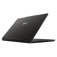 MSI Notebook|MSI|VenturePro 16 AI A1VEG|CPU  Core Ultra|u7-155H|3800 MHz|16"|2048x1280|RAM 32GB|DDR5|5600 MHz|SSD 2TB|NVIDIA GeForce RTX 4050|6GB|ENG|Windows 11 Home|Grey|1.9 kg|VNTRPRO16AIA1VEG-013NL
