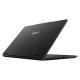 MSI Notebook|MSI|VenturePro 16 AI A1VEG|CPU  Core Ultra|u7-155H|3800 MHz|16"|2048x1280|RAM 32GB|DDR5|5600 MHz|SSD 2TB|NVIDIA GeForce RTX 4050|6GB|ENG|Windows 11 Home|Grey|1.9 kg|VNTRPRO16AIA1VEG-013NL
