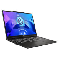 MSI Notebook|MSI|VenturePro 16 AI A1VEG|CPU  Core Ultra|u7-155H|3800 MHz|16"|2048x1280|RAM 32GB|DDR5|5600 MHz|SSD 2TB|NVIDIA GeForce RTX 4050|6GB|ENG|Windows 11 Home|Grey|1.9 kg|VNTRPRO16AIA1VEG-013NL