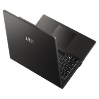 MSI Notebook|MSI|VenturePro 16 AI A1VEG|CPU  Core Ultra|u7-155H|3800 MHz|16"|2048x1280|RAM 32GB|DDR5|5600 MHz|SSD 2TB|NVIDIA GeForce RTX 4050|6GB|ENG|Windows 11 Home|Grey|1.9 kg|VNTRPRO16AIA1VEG-013NL