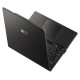 MSI Notebook|MSI|VenturePro 16 AI A1VEG|CPU  Core Ultra|u7-155H|3800 MHz|16"|2048x1280|RAM 32GB|DDR5|5600 MHz|SSD 2TB|NVIDIA GeForce RTX 4050|6GB|ENG|Windows 11 Home|Grey|1.9 kg|VNTRPRO16AIA1VEG-013NL
