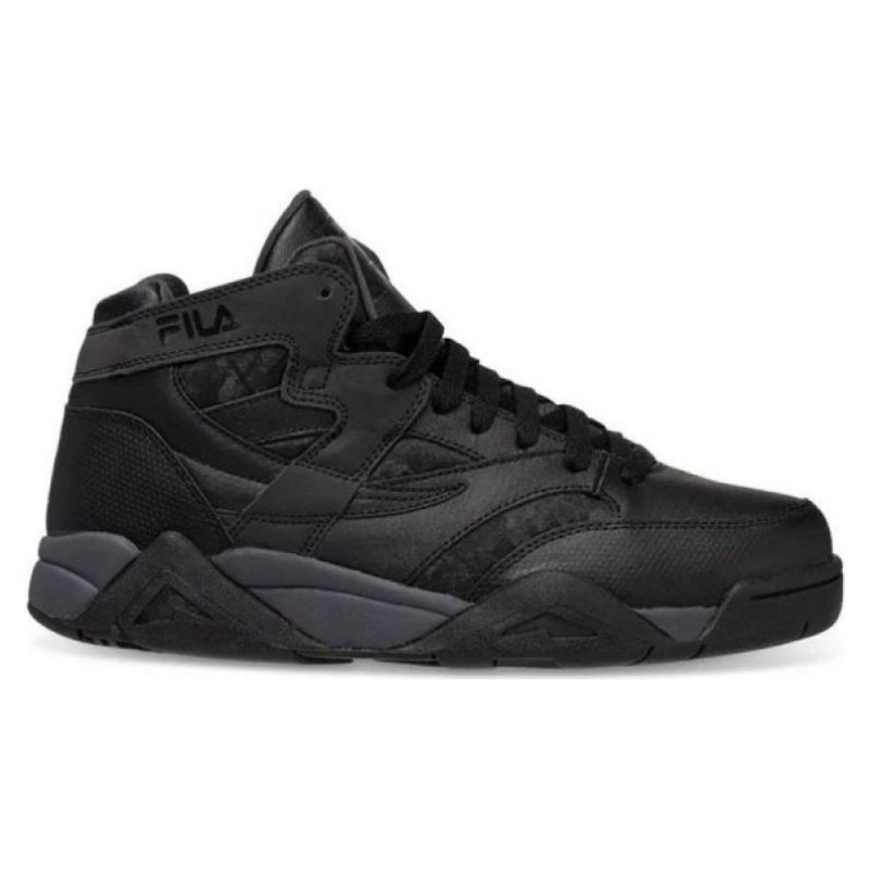 Fila M-Squad PRTCT M FFM0259.80010 shoes (44)