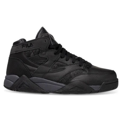 Fila M-Squad PRTCT M FFM0259.80010 shoes (44)