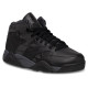 Fila M-Squad PRTCT M FFM0259.80010 shoes (44)