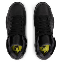 Fila M-Squad PRTCT M FFM0259.80010 shoes (44)