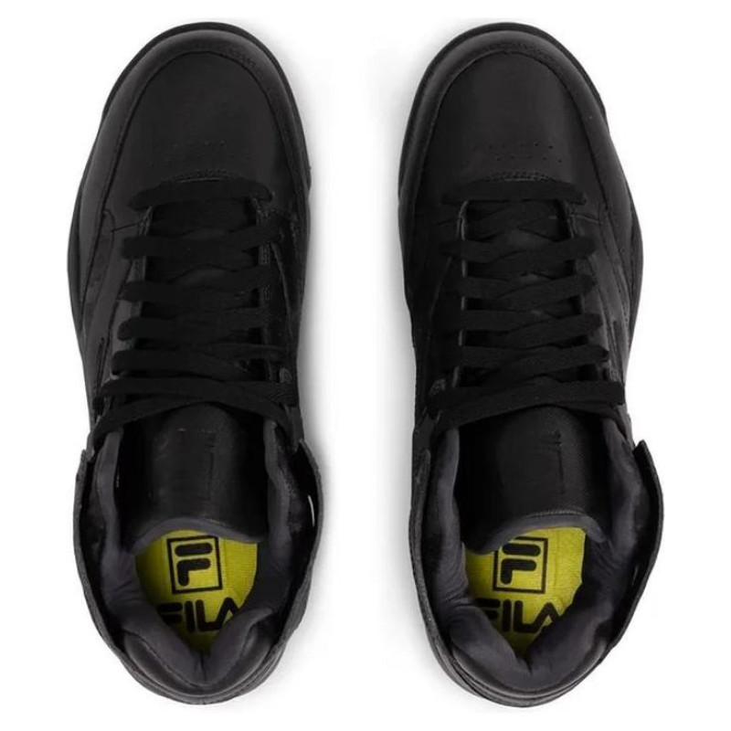 Fila M-Squad PRTCT M FFM0259.80010 shoes (44)