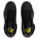 Fila M-Squad PRTCT M FFM0259.80010 shoes (44)