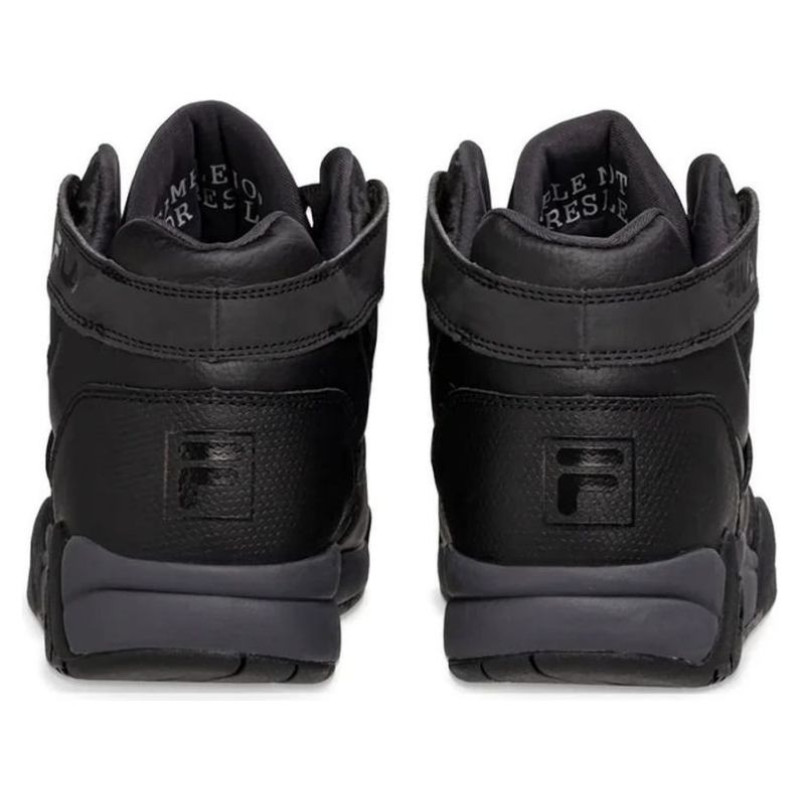 Fila M-Squad PRTCT M FFM0259.80010 shoes (44)