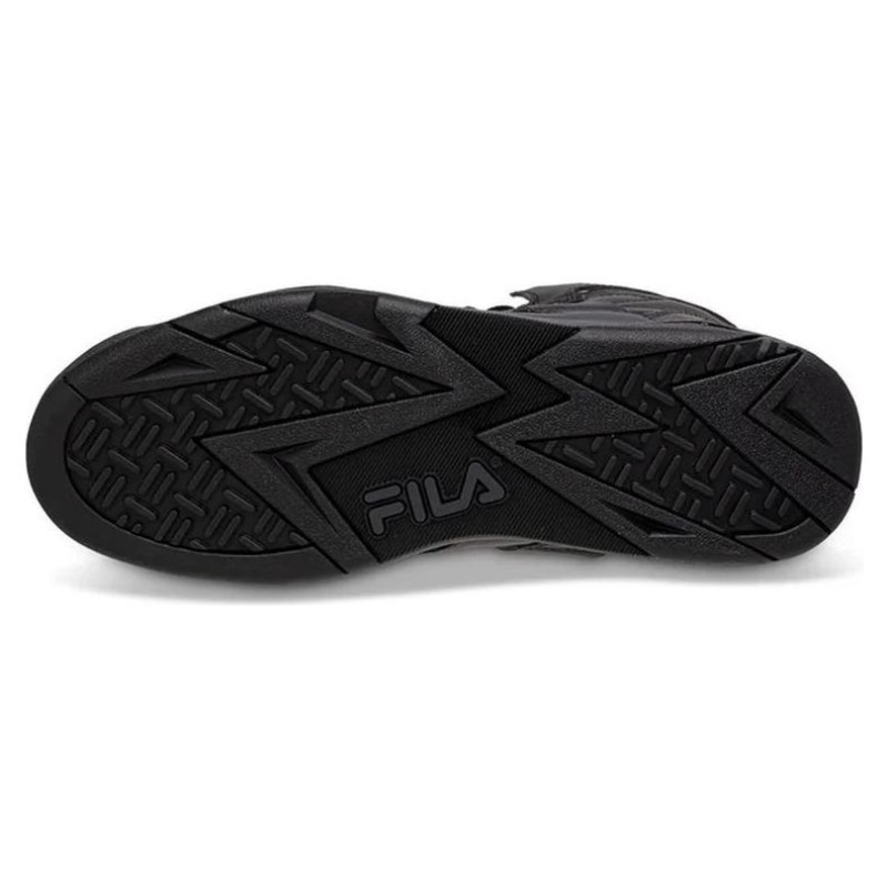 Fila M-Squad PRTCT M FFM0259.80010 shoes (44)