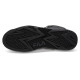 Fila M-Squad PRTCT M FFM0259.80010 shoes (44)
