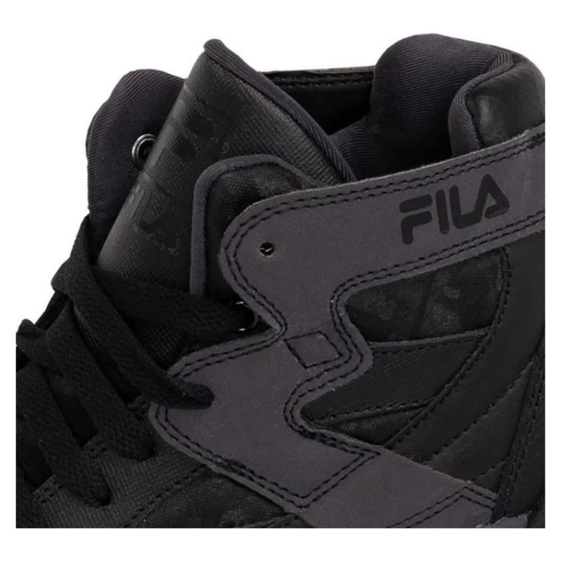 Fila M-Squad PRTCT M FFM0259.80010 shoes (44)