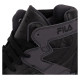 Fila M-Squad PRTCT M FFM0259.80010 shoes (44)