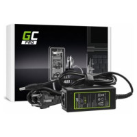 Green Cell PRO Charger / AC Adapter for Asus Eee PC