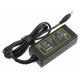 Green Cell PRO Charger / AC Adapter for Asus Eee PC
