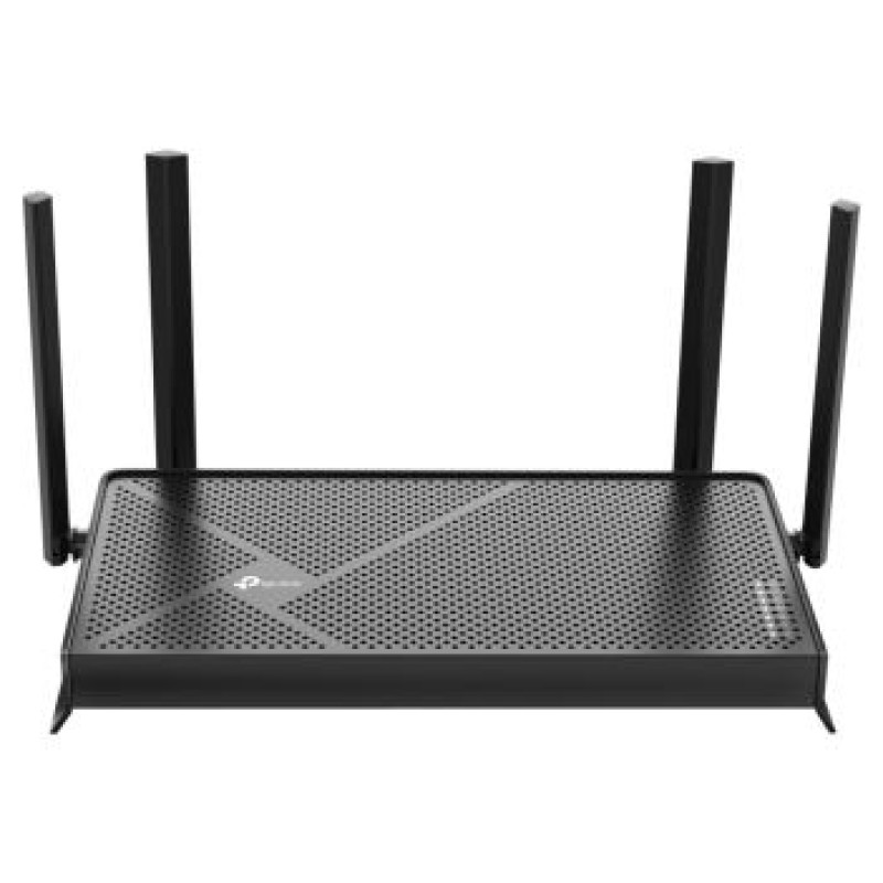 Tp-Link Mar&scaron;rutētājs TP-Link Archer BE230 BE3600