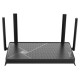 Tp-Link Maršrutētājs TP-Link Archer BE230 BE3600