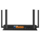 Tp-Link Maršrutētājs TP-Link Archer BE230 BE3600