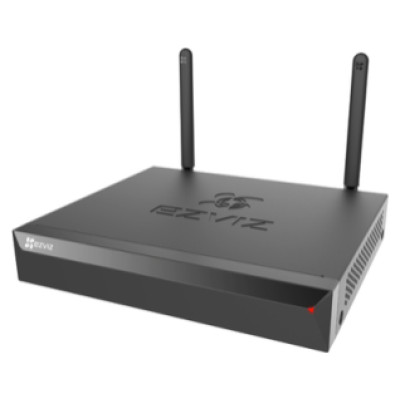 Ezviz Videoierakstītājs Ezviz CS-X5S