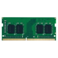 Goodram 16GB GR3200S464L22/16G