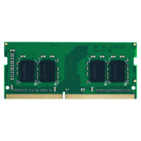 Goodram 16GB GR3200S464L22S/ 16G