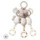 Babyono Attīstošā rotaļlieta KOALA COCO BabyOno 1636
