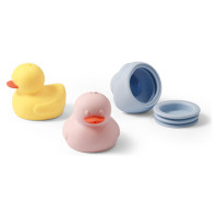 Babyono Rotaļlieta vannai PĪLĪTES Babyono 1568