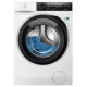 Electrolux SteamCare 700 veļas mašīna ar žāvētāju, 9kg - EW7W4492E