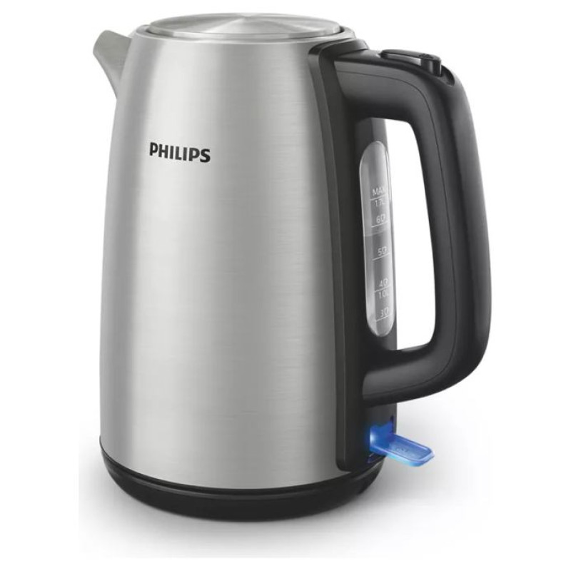 Philips KETTLE 1.7L/HD9351/90 PHILIPS