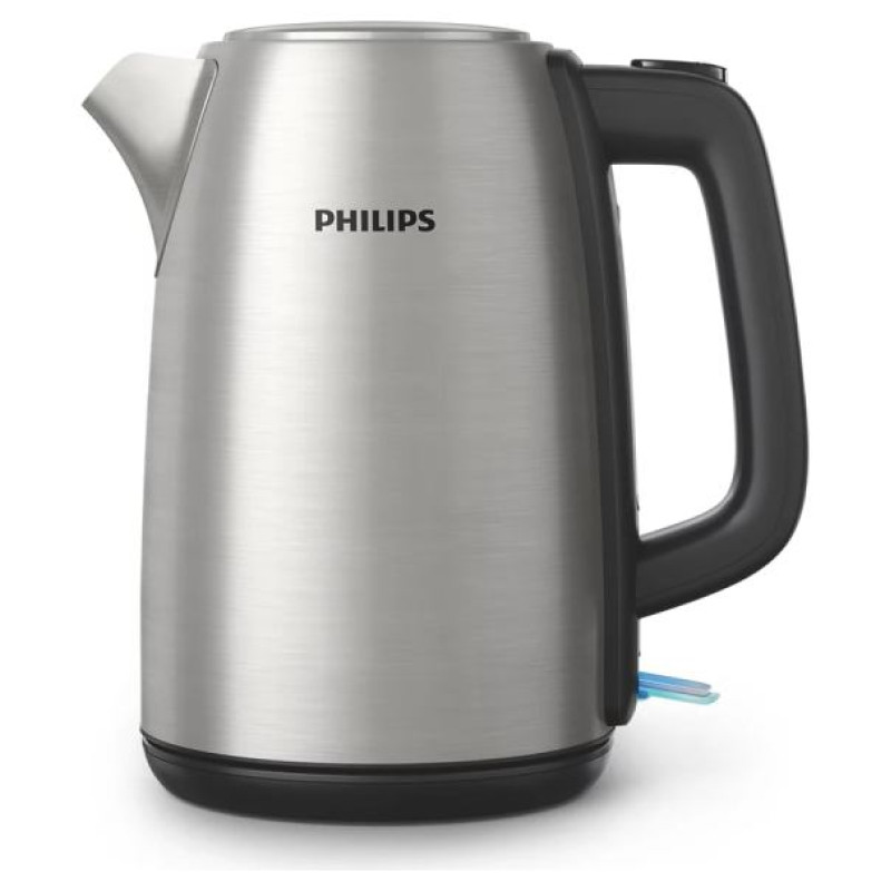 Philips KETTLE 1.7L/HD9351/90 PHILIPS