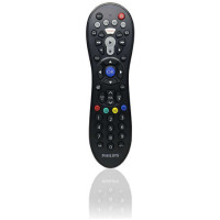 Philips Tālvadības pults - SRP3014/10