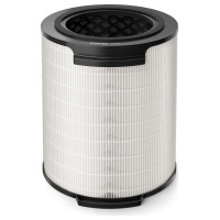 Philips Nano Protect hepa filtrs - FY1700/30