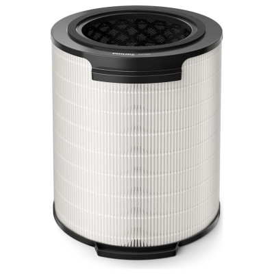 Philips Nano Protect hepa filtrs - FY1700/30