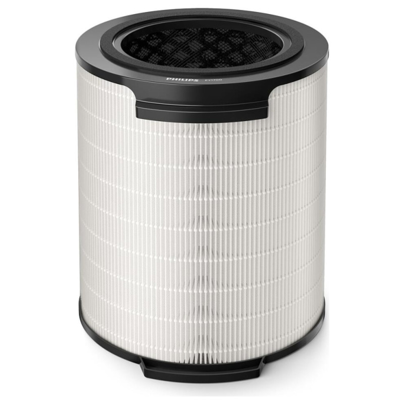 Philips Nano Protect hepa filtrs - FY1700/30