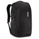 Thule 5382 Accent Rec Backpack 28L Black