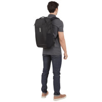 Thule 5382 Accent Rec Backpack 28L Black