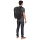 Thule 5382 Accent Rec Backpack 28L Black