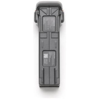 DJI DRONE ACC INTELLIGENT BATTERY/AVATA 2 CP.FP.00000152.01 DJI