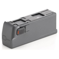 DJI DRONE ACC INTELLIGENT BATTERY/AVATA 2 CP.FP.00000152.01 DJI