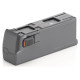 DJI DRONE ACC INTELLIGENT BATTERY/AVATA 2 CP.FP.00000152.01 DJI