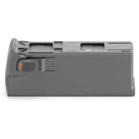 DJI DRONE ACC INTELLIGENT BATTERY/AVATA 2 CP.FP.00000152.01 DJI