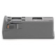 DJI DRONE ACC INTELLIGENT BATTERY/AVATA 2 CP.FP.00000152.01 DJI
